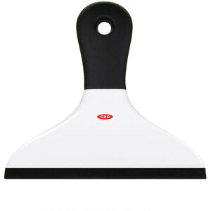 Oxo Good Grips - Mini Squeegee