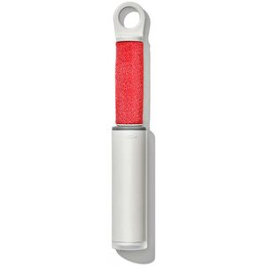 Oxo Good Grips - Reusable Lint Brush