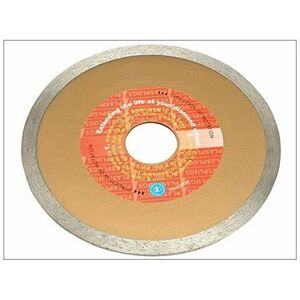 TBC - General Purpose Diamond Wheel 110mm PLARDW110