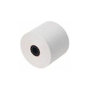 Machine Roll 1Ply 70X70Mm - RE03021 - Prestige