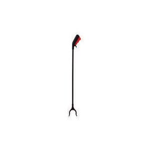 Robert Scott - 850mm Litter Picker P20