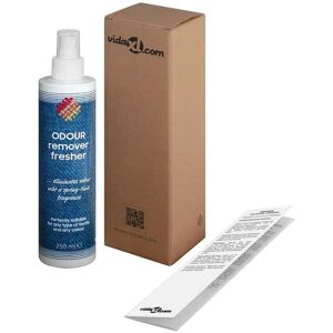 BERKFIELD HOME Royalton Odour Remover & Refresher 250 ml