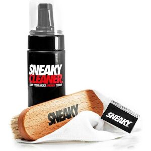 Sneaky - Cleaner Kit - Multi