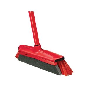 TBC - Telescopic Duactiva Anti-Dust Broom - VIL151610