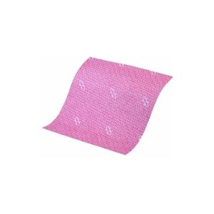 4095 Microfibre Blue,Pink 2pc(s) cleaning cloth - Vileda