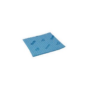 Breazy M/Fibre Cloth Blu P25 - Vileda