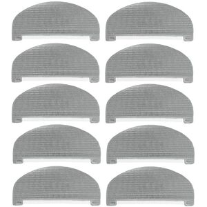 TLILY 10PCS Sweeper Mop for G40 Hybrid