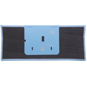 TLILY 6PCS Cleaning Cloth Accessories for Jet M6 Robot Mop