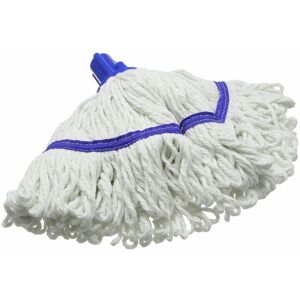VOW - Contico Exel Revolution Mop 250G - CNT02070