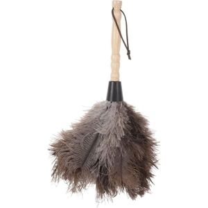 Ikodm - 1 pc Duster Feathers for Home Cleaning Dust Cleaning Tool for Electronic Equipment Ikodm - 1 pc Duster Feathers for Home Cleaning Dust Cleaning Tool for Electronic Equipment