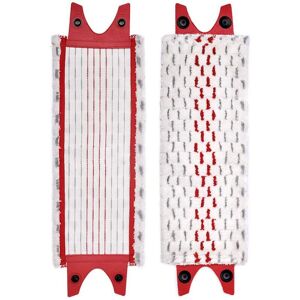 SNQ 1pc Compatible with Vileda UltraMax/UltraMax Replacement Handle Flat Mop Head Mop Cloth Accessories SNQ 1pc Compatible with Vileda UltraMax/UltraMax Replacement Handle Flat Mop Head Mop Cloth Accessories