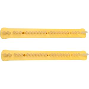 COOCHEER 2 replacement steam brush heads for Karcher SC1-5, steam mop, compatible brush bar set, suitable for cleaning XXL joints, comfort accessories COOCHEER 2 replacement steam brush heads for Karcher SC1-5, steam mop, compatible brush bar set, suitable for cleaning XXL joints, comfort accessories
