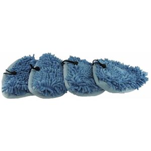 VAX - 4 x 2S Coral Cleaning Pads (Type 3) VAX - 4 x 2S Coral Cleaning Pads (Type 3)