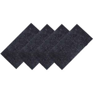 YMYNY 4pcs Nano Glitter Cloth, Anti-Scratch Car Scratch Repair Cloth, Multi-Purpose Surface Polishing Cloth, mumu Car Scratch Repair Cloth YMYNY 4pcs Nano Glitter Cloth, Anti-Scratch Car Scratch Repair Cloth, Multi-Purpose Surface Polishing Cloth, mumu Car Scratch Repair Cloth