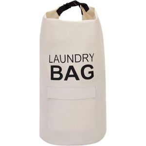 LONGZIMING 71L Hanging Fabric Laundry Hamper with Handles - Oxford Cloth Laundry Collector Storage Hamper, Foldable Laundry Bags with Shoulder Strap for LONGZIMING 71L Hanging Fabric Laundry Hamper with Handles - Oxford Cloth Laundry Collector Storage Hamper, Foldable Laundry Bags with Shoulder Strap for