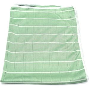 GOTRAYS - Panno microfibra bambù 40x40 - Cleaning cloth GOTRAYS - Panno microfibra bambù 40x40 - Cleaning cloth