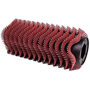 Maxxbrush Heavy-Duty Wave Brush BAT7063639 - Batavia Maxxbrush Heavy-Duty Wave Brush BAT7063639 - Batavia