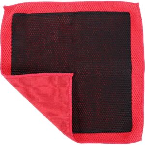 CCYKXA 30cm Car Polishing Cloths, Auto Wash Towels and Cleaning Cloths for Trucks, SUVs and Car Windows, Red CCYKXA 30cm Car Polishing Cloths, Auto Wash Towels and Cleaning Cloths for Trucks, SUVs and Car Windows, Red