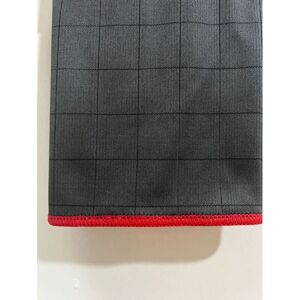 Ccykxa - 3X Microfiber Window Cloth - for Windows with Crystal Clear and Streak-Free Glass - H2O Microfiber Cloth 30x30 cm Ccykxa - 3X Microfiber Window Cloth - for Windows with Crystal Clear and Streak-Free Glass - H2O Microfiber Cloth 30x30 cm