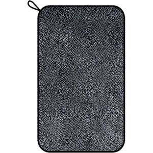 CCYKXA Microfiber cleaning cloth, ultra-absorbent cleaning cloth, microfiber car cleaning cloth, microfiber car drying towel to trap dust, the CCYKXA Microfiber cleaning cloth, ultra-absorbent cleaning cloth, microfiber car cleaning cloth, microfiber car drying towel to trap dust, the