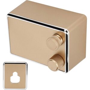 CCYKXA Retractable Clothesline Wall Mounted Stainless Steel Clothes Drying Laundry Line Indoor Balcony Retractable Hanging Clothes Dryer Indoor CCYKXA Retractable Clothesline Wall Mounted Stainless Steel Clothes Drying Laundry Line Indoor Balcony Retractable Hanging Clothes Dryer Indoor