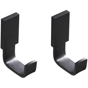 Ccykxa - Towel and Cloth Hook Coat Hook Hat Robe Hook Stainless Steel Kitchen and Bedroom Bathroom Coat Hooks Multipurpose Wall Mounted Hook, Matte Ccykxa - Towel and Cloth Hook Coat Hook Hat Robe Hook Stainless Steel Kitchen and Bedroom Bathroom Coat Hooks Multipurpose Wall Mounted Hook, Matte
