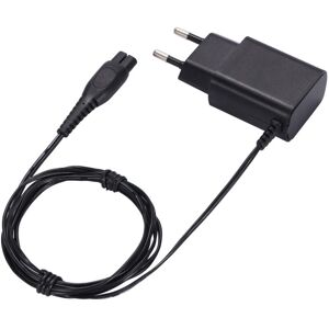 Toolive - Charger for Kärcher window cleaner WV2, wv 2 Plus, WV1, WV50, wv, Kärcher power cable for Kärcher window cleaner WV60, WV70, WV75, WV5, WV5 Toolive - Charger for Kärcher window cleaner WV2, wv 2 Plus, WV1, WV50, wv, Kärcher power cable for Kärcher window cleaner WV60, WV70, WV75, WV5, WV5