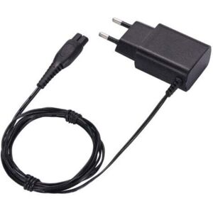 TORMATOR Charger for Kärcher Window Cleaners WV2, WV2 Plus, WV1, WV50, WV, Kärcher Power Cable for Kärcher Window Cleaners WV60, WV70, WV75, WV5, WV5 Premium TORMATOR Charger for Kärcher Window Cleaners WV2, WV2 Plus, WV1, WV50, WV, Kärcher Power Cable for Kärcher Window Cleaners WV60, WV70, WV75, WV5, WV5 Premium