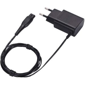 TORMATOR Charger for Kärcher window cleaners WV2, WV2 Plus, WV1, WV50, WV Power cable for Kärcher window cleaners WV60, WV70, WV75, WV5, WV5 Premium adapter TORMATOR Charger for Kärcher window cleaners WV2, WV2 Plus, WV1, WV50, WV Power cable for Kärcher window cleaners WV60, WV70, WV75, WV5, WV5 Premium adapter