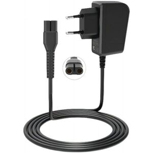 CYSLMUK Convient pour Karcher WV2 wv 2 Premium, WV5 wv 5 Premium WV50 WV55 WV50 Plus, WV70 wv 70 Plus wv 75 wv Easy wv Classic, nettoyeur de vitres et CYSLMUK Convient pour Karcher WV2 wv 2 Premium, WV5 wv 5 Premium WV50 WV55 WV50 Plus, WV70 wv 70 Plus wv 75 wv Easy wv Classic, nettoyeur de vitres et