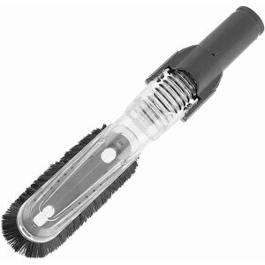 1PCS Vacuum Cleaner Accessories Flexible Duster Suction Brush Compatible with Handheld Household Cleaner - Csparkv 1PCS Vacuum Cleaner Accessories Flexible Duster Suction Brush Compatible with Handheld Household Cleaner - Csparkv