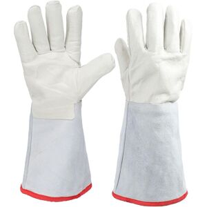Csparkv - Cryogenic Gloves, Liquid Nitrogen Protection Gloves, Frozen Gloves, Solid Cryogenic Gloves, Dry Ice Handling Gloves, Liquid Protection Csparkv - Cryogenic Gloves, Liquid Nitrogen Protection Gloves, Frozen Gloves, Solid Cryogenic Gloves, Dry Ice Handling Gloves, Liquid Protection