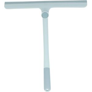 Csparkv - Multifunctional Squeegee for Glass Door Window Hanging Hole Water Scraper for Glass Tiles Mirrors Csparkv - Multifunctional Squeegee for Glass Door Window Hanging Hole Water Scraper for Glass Tiles Mirrors