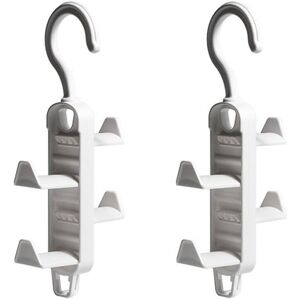 Portable Handbag Holder, Storage Hooks Set for, Hat Storage Rack, Scarf Rack, Tie Rack, Hanging Hook Kit - Csparkv Portable Handbag Holder, Storage Hooks Set for, Hat Storage Rack, Scarf Rack, Tie Rack, Hanging Hook Kit - Csparkv