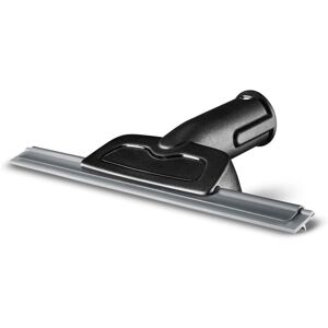 Csparkv - Steam squeegee for windows accessory for steam cleaners Csparkv - Steam squeegee for windows accessory for steam cleaners