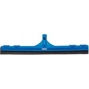 Draper Floor Squeegee - 600mm Floor Squeegee Draper Floor Squeegee - 600mm Floor Squeegee