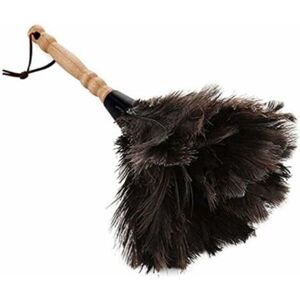 MCBOSON Dusters for home and office, ostrich feathers, ostrich feather dusters, natural ostrich feathers, TRIMEC MCBOSON Dusters for home and office, ostrich feathers, ostrich feather dusters, natural ostrich feathers, TRIMEC