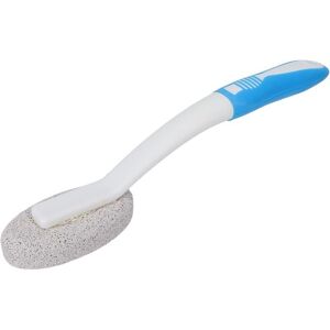 TORMATOR Electric Cleaning Brush, Cleaning Brush with Handle, Pumice Stone Cleaning Brush and Bathroom Cleaning Brush, Rotating Cleaning Brush for Tiles, TORMATOR Electric Cleaning Brush, Cleaning Brush with Handle, Pumice Stone Cleaning Brush and Bathroom Cleaning Brush, Rotating Cleaning Brush for Tiles,