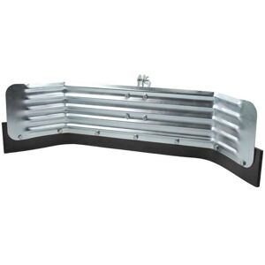 Faithfull Faisquee26w Heavy-Duty Winged Yard Squeegee - Yard Squeegee Faithfull Faisquee26w Heavy-Duty Winged Yard Squeegee - Yard Squeegee