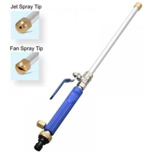 MCBOSON Garden car cleaning tools, window cleaner, water spray nozzle for window washing accessories MCBOSON Garden car cleaning tools, window cleaner, water spray nozzle for window washing accessories