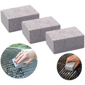 grill cleaning stones, pumice stone cleaning block, grill cleaning tool, grill degreasing grill cleaning stones, pumice stone cleaning block, grill cleaning tool, grill degreasing