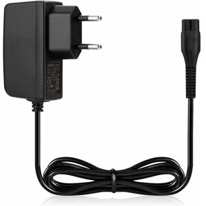ODIPIE High pressure cleaner accessories, charger, power supply, 5.5 v, for Kärcher Wv2 Wv 2 Premium, Wv5 Wv 5 Premium Wv50 Wv55 Wv50 Plus, Wv70 Wv 70 Plus ODIPIE High pressure cleaner accessories, charger, power supply, 5.5 v, for Kärcher Wv2 Wv 2 Premium, Wv5 Wv 5 Premium Wv50 Wv55 Wv50 Plus, Wv70 Wv 70 Plus