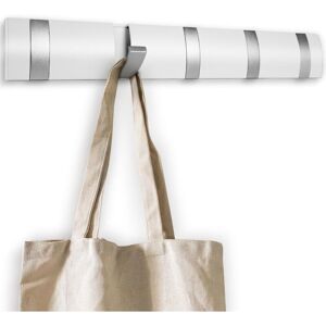 Tinor - Hooks Wall Mounted Retractable Coat Rack, Aluminum Foldable Metal Wall Hook Wall Mounted Coat Rack Hooks for Hanging Coats Scarves, Handbags Tinor - Hooks Wall Mounted Retractable Coat Rack, Aluminum Foldable Metal Wall Hook Wall Mounted Coat Rack Hooks for Hanging Coats Scarves, Handbags