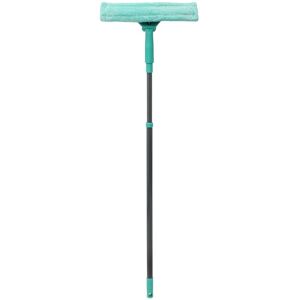 JVL 20-042TQ Super-Absorbent Window Cleaner - Window Cleaner JVL 20-042TQ Super-Absorbent Window Cleaner - Window Cleaner