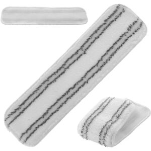 KADAX replacement cartridge for window cleaner KADAX replacement cartridge for window cleaner
