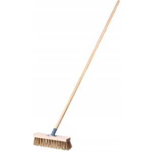 KADAX Street Brush Sweeper - Impact-Resistant Indoor/Outdoor Tool KADAX Street Brush Sweeper - Impact-Resistant Indoor/Outdoor Tool