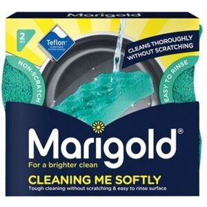 Marigold - Cleaning Me Softly x 2 (Box 14) MGD150561 Marigold - Cleaning Me Softly x 2 (Box 14) MGD150561
