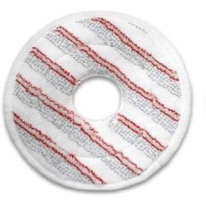 Ymyny - Pack for Vileda Spin and Clean Mop Refill, Washable and Reusable Refill for Vileda Spin Mop Head Replacement, Red mumu Ymyny - Pack for Vileda Spin and Clean Mop Refill, Washable and Reusable Refill for Vileda Spin Mop Head Replacement, Red mumu