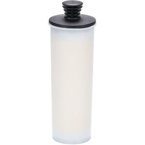 CYSLMUK Pack of 1 Descaling filter cartridge compatible with Karcher SC3 SC3MX Easyfix steam cleaner CYSLMUK Pack of 1 Descaling filter cartridge compatible with Karcher SC3 SC3MX Easyfix steam cleaner