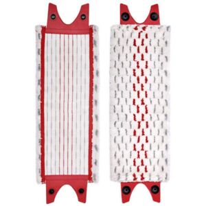 pieces for Vileda UltraMax UltraMaT replacement ring mop head mop cloth accessories pieces for Vileda UltraMax UltraMaT replacement ring mop head mop cloth accessories
